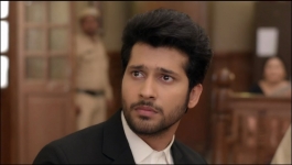 Maitree - 21st March 2023